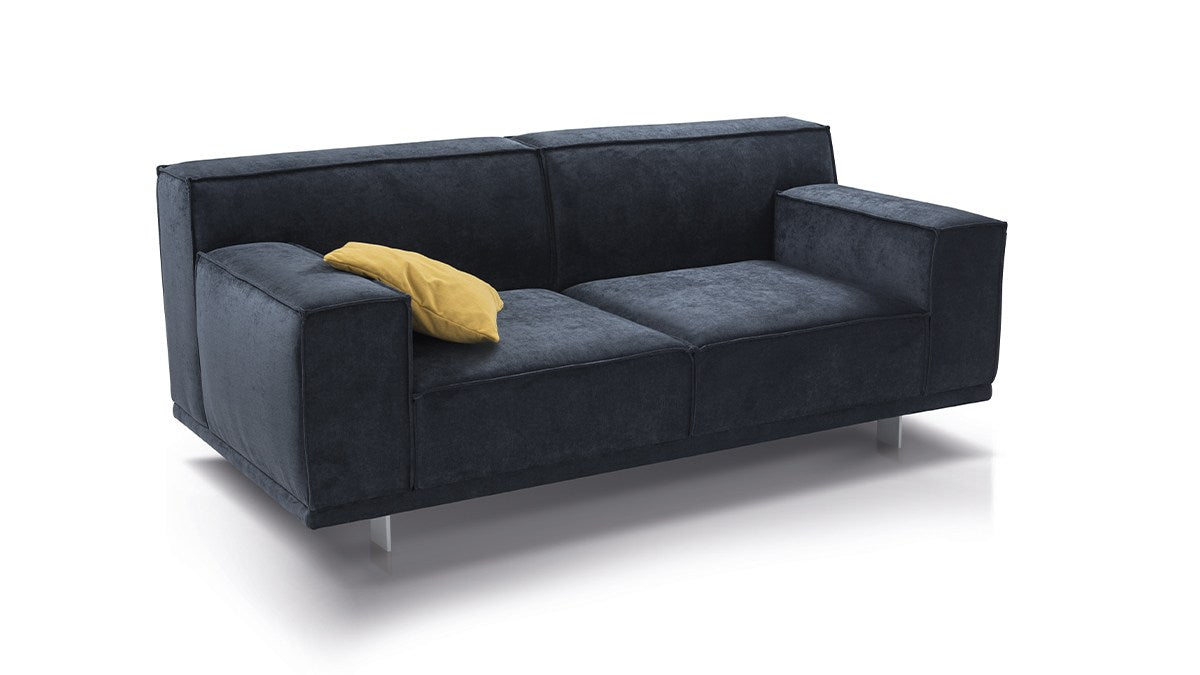 SOFA AERO OD NOBONOBO