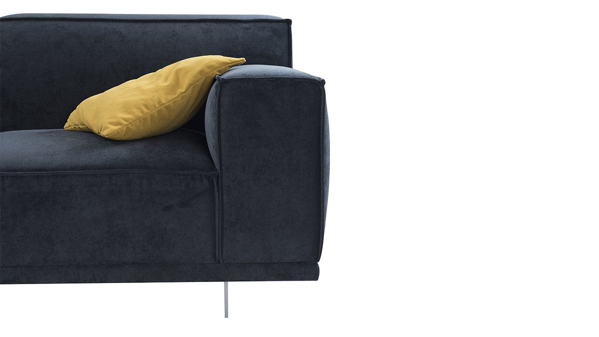 SOFA AERO OD NOBONOBO