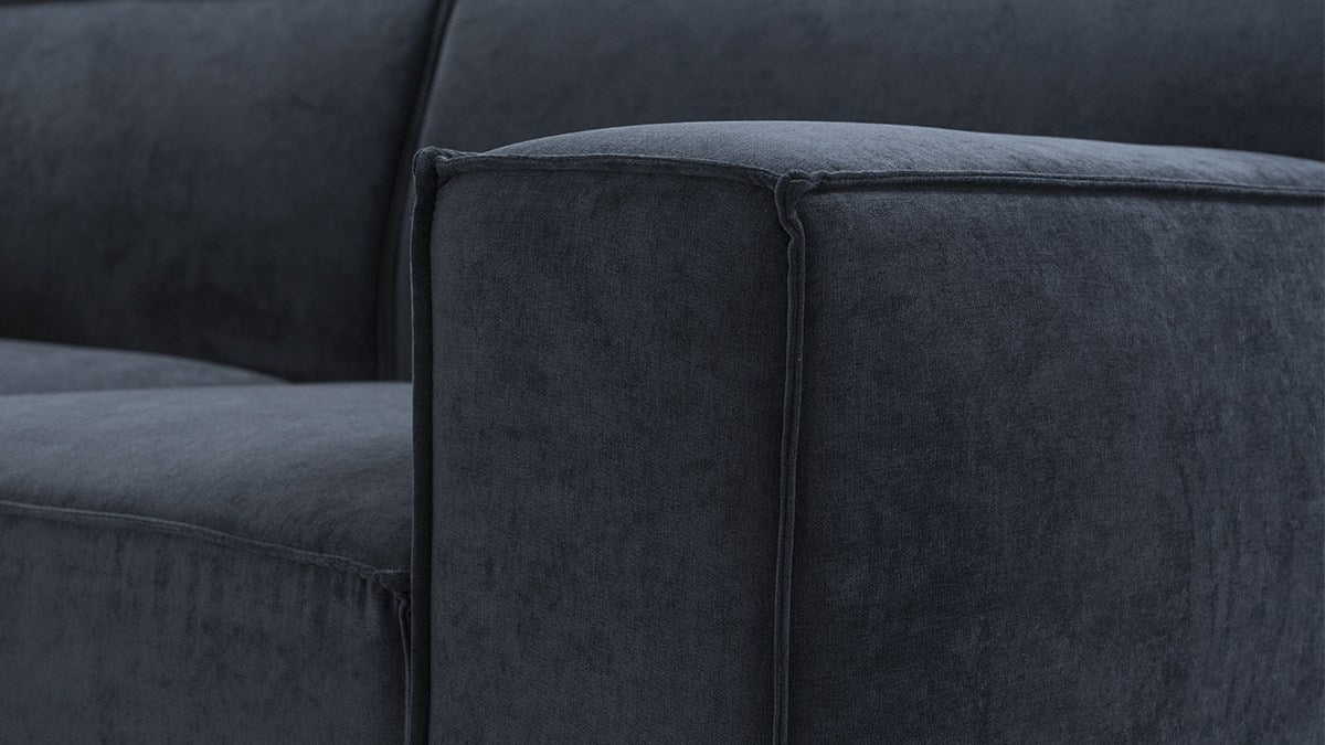 SOFA AERO OD NOBONOBO