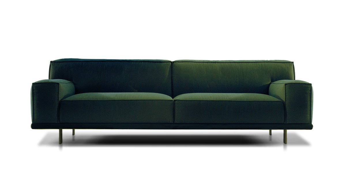SOFA AERO OD NOBONOBO