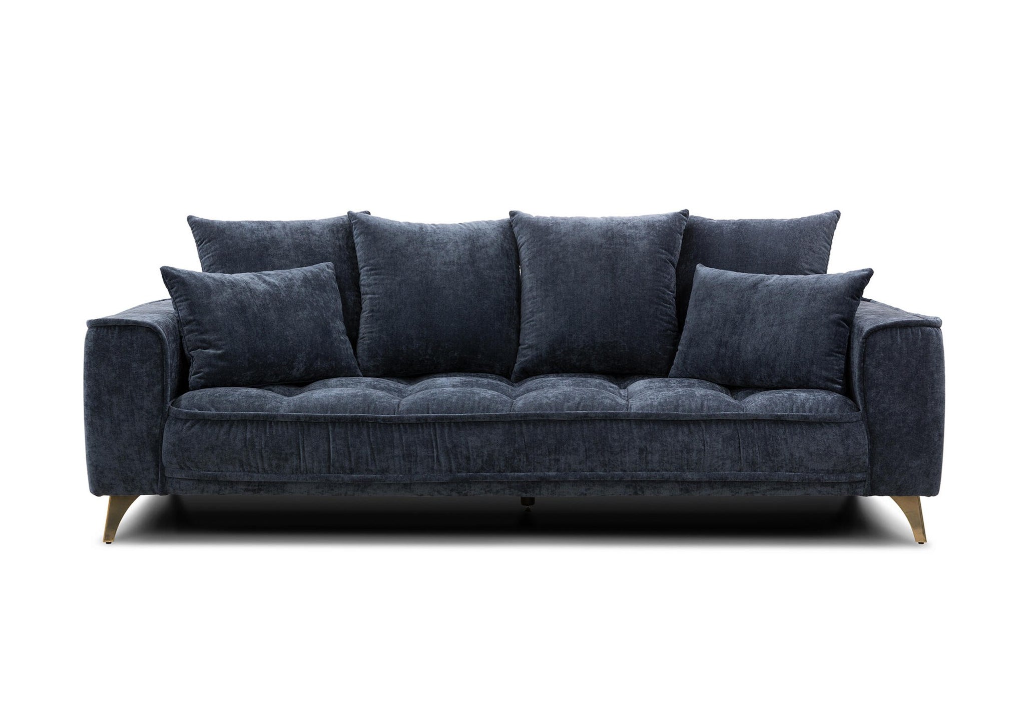 SOFA BELAVIO OD BEFAME