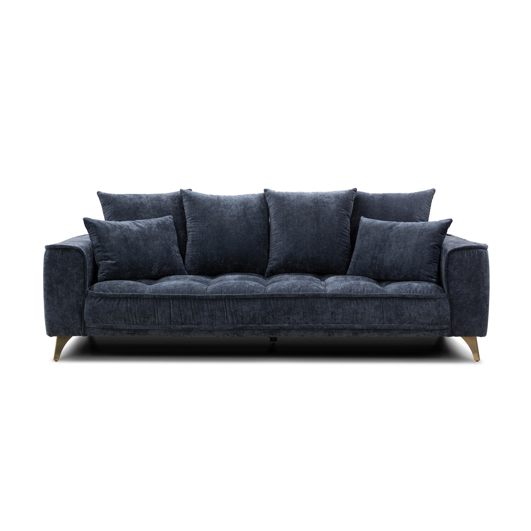 SOFA BELAVIO OD BEFAME