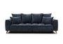 SOFA BELAVIO OD BEFAME
