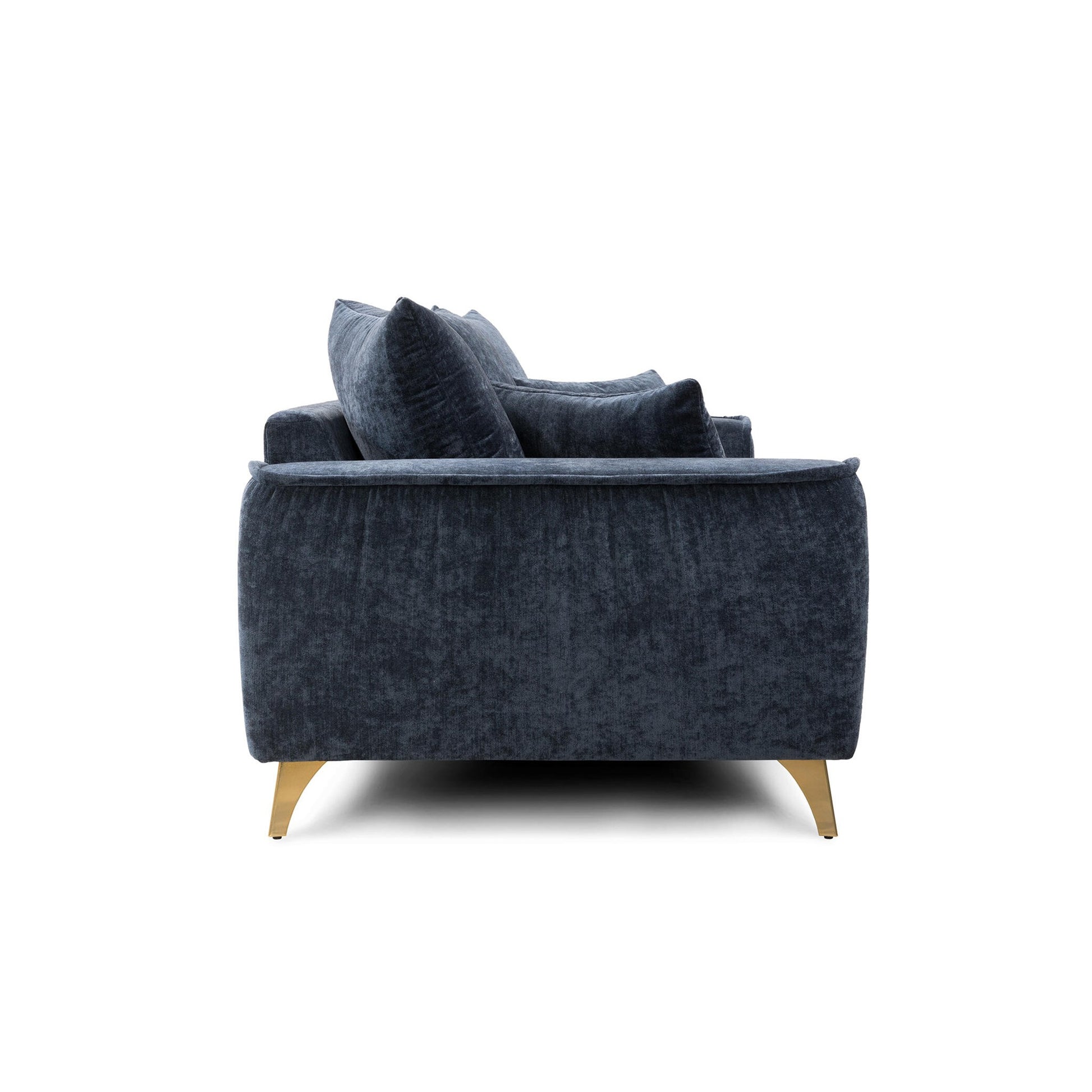 SOFA BELAVIO OD BEFAME