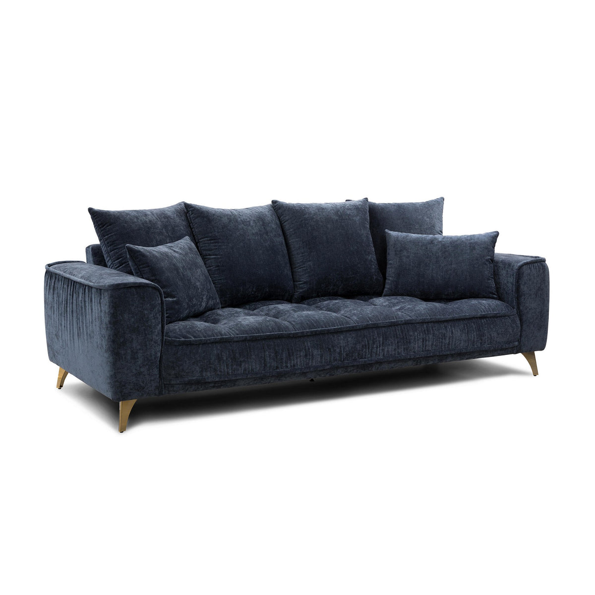SOFA BELAVIO OD BEFAME