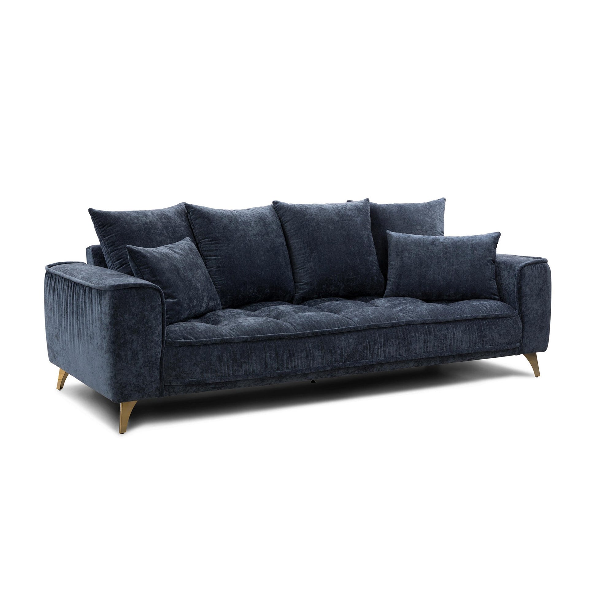 SOFA BELAVIO OD BEFAME