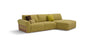 SOFA BUBBLE OD DIENNE