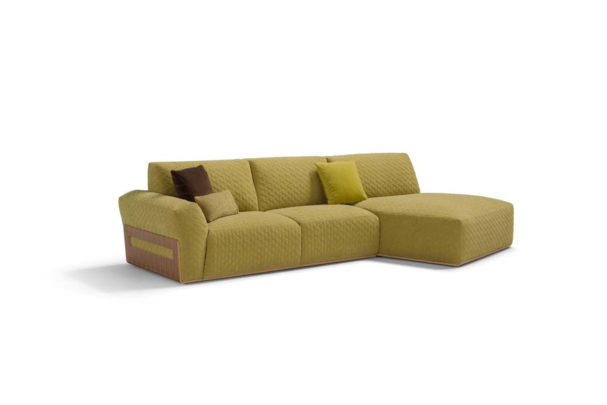 SOFA BUBBLE OD DIENNE