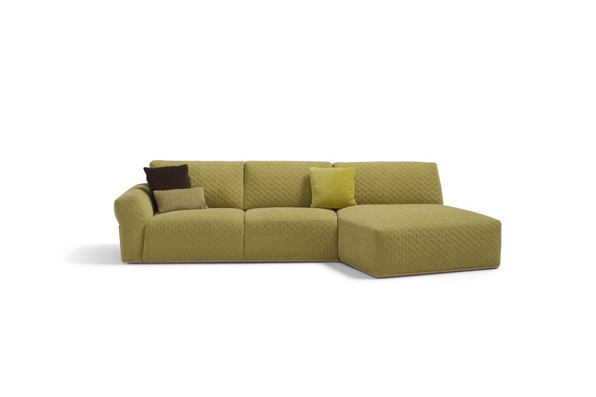 SOFA BUBBLE OD DIENNE