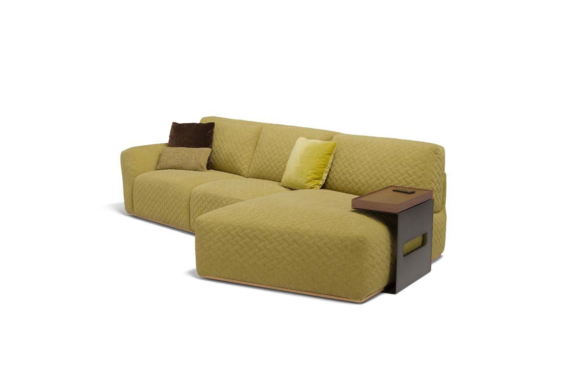 SOFA BUBBLE OD DIENNE