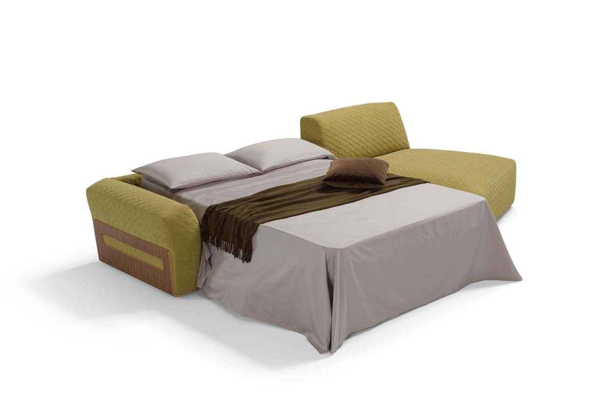 SOFA BUBBLE OD DIENNE