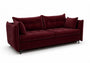 SOFA Z PIKOWANIEM AVOLA OD MAXLIVING