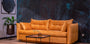 SOFA AVOLA OD MAXLIVING