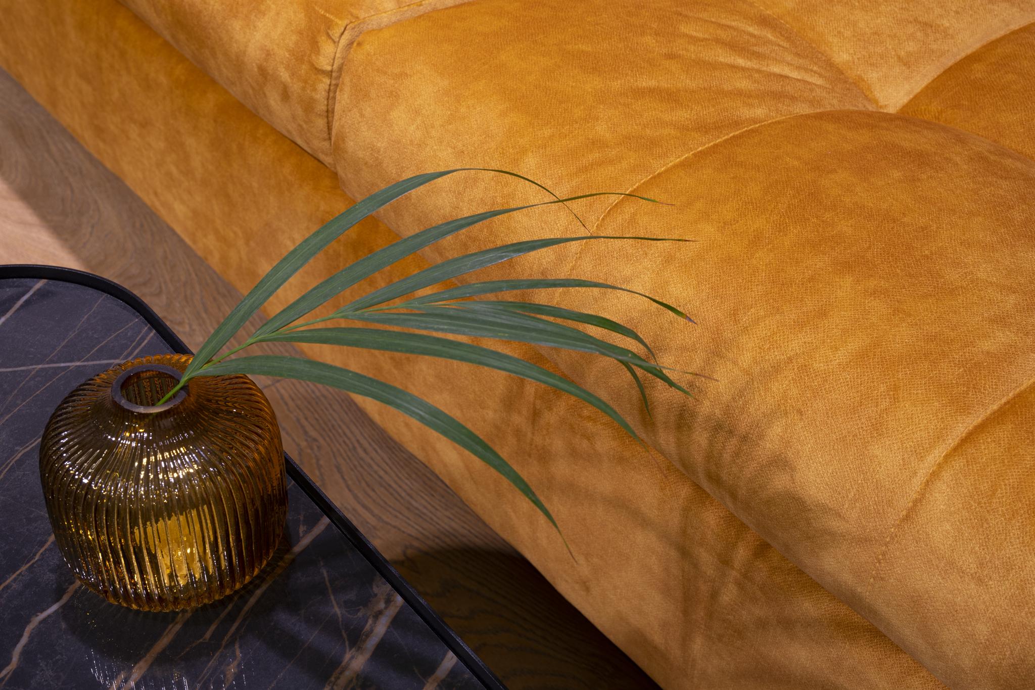 SOFA AVOLA OD MAXLIVING