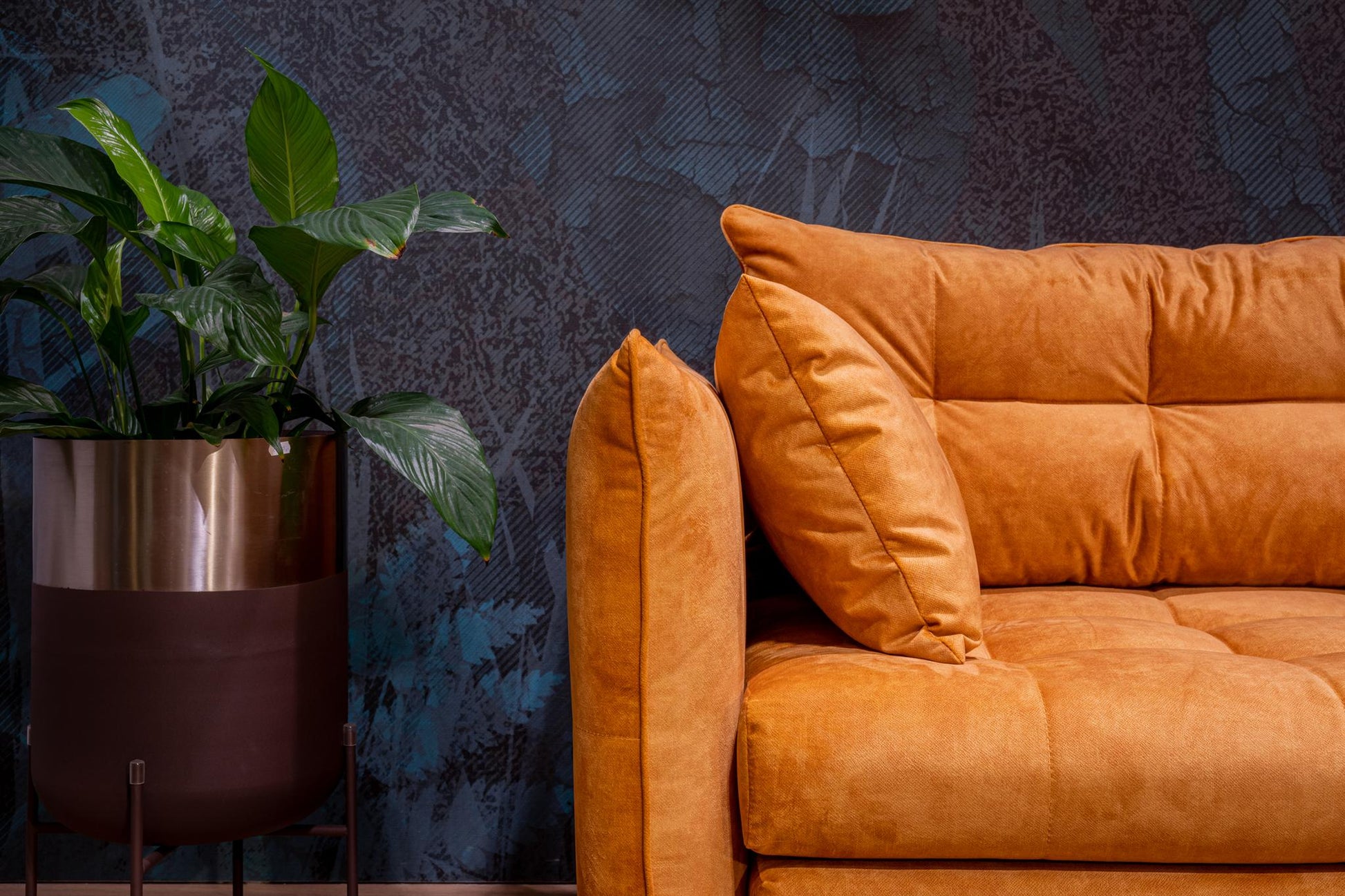 SOFA AVOLA OD MAXLIVING