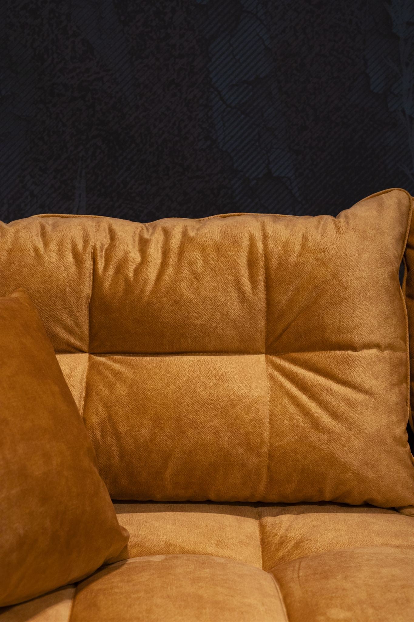 SOFA AVOLA OD MAXLIVING