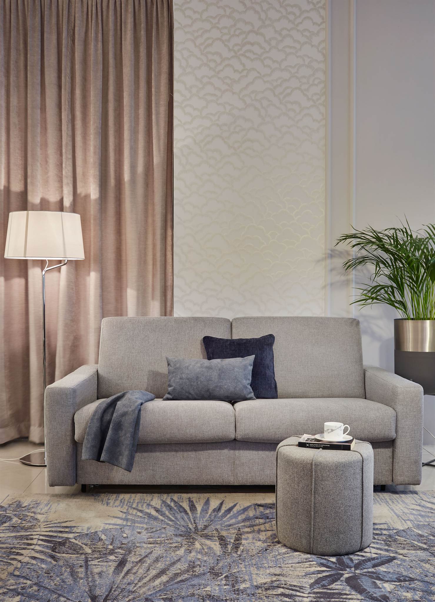 SOFA COSTA OD MAXLIVING
