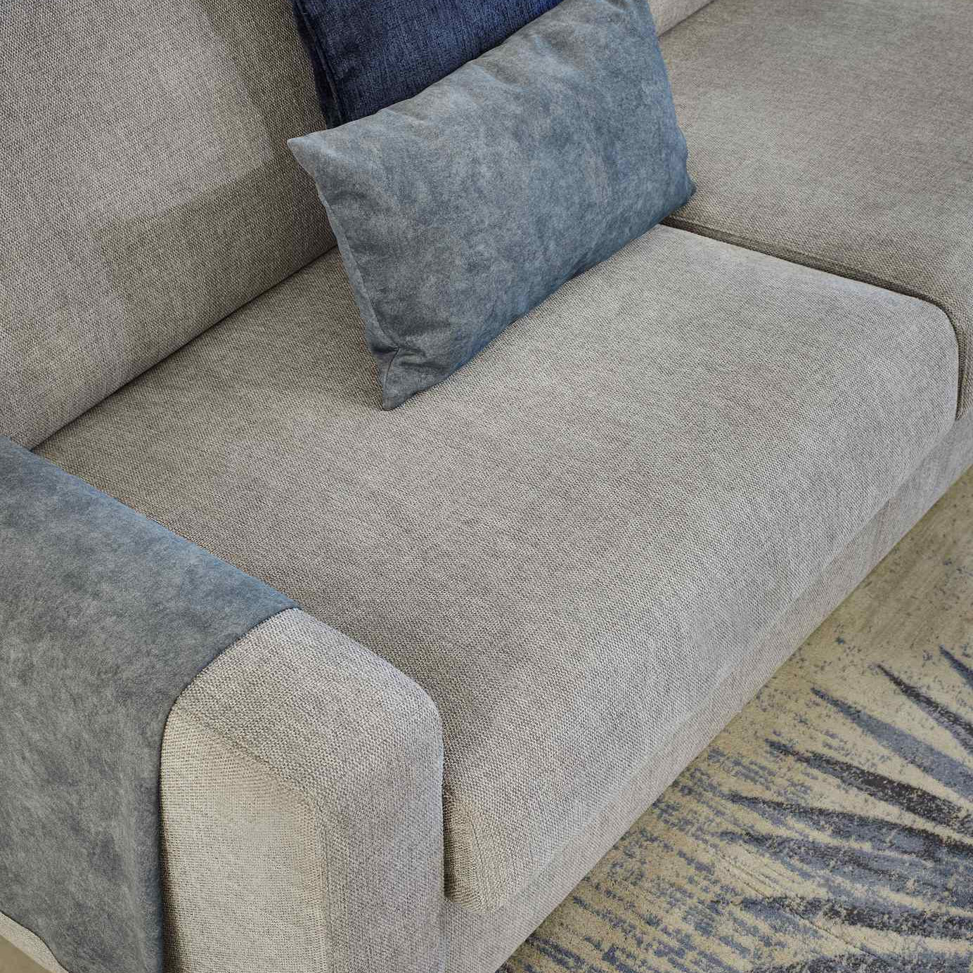 SOFA COSTA OD MAXLIVING