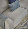 SOFA COSTA OD MAXLIVING