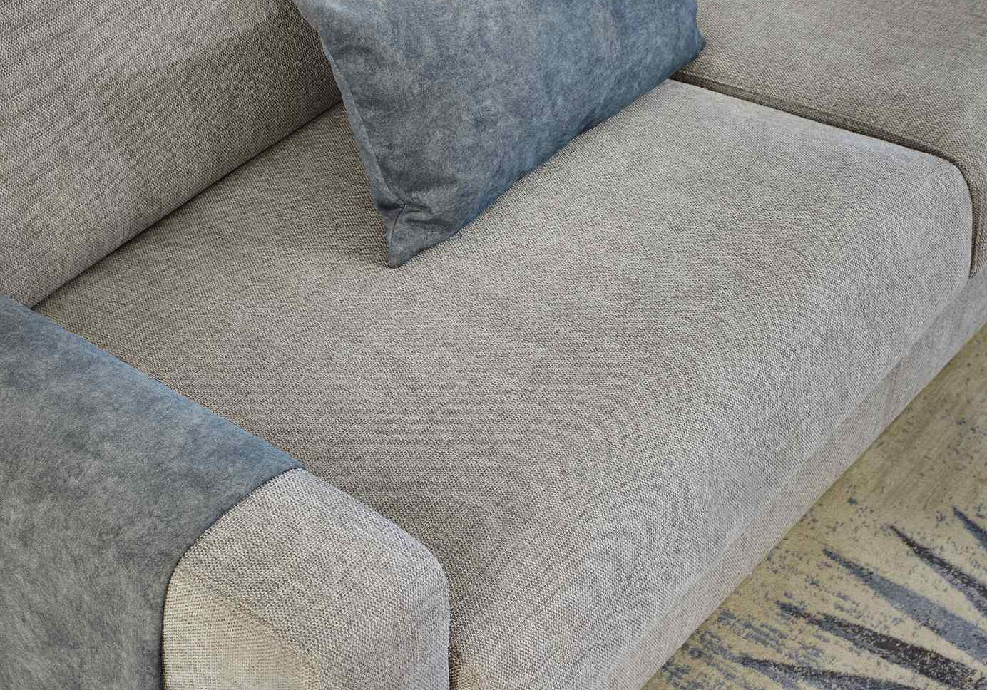 SOFA COSTA OD MAXLIVING