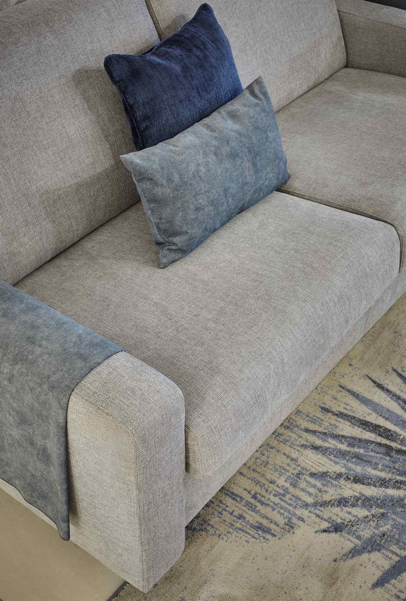 SOFA COSTA OD MAXLIVING