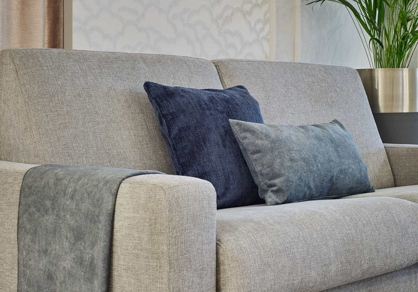 SOFA COSTA OD MAXLIVING