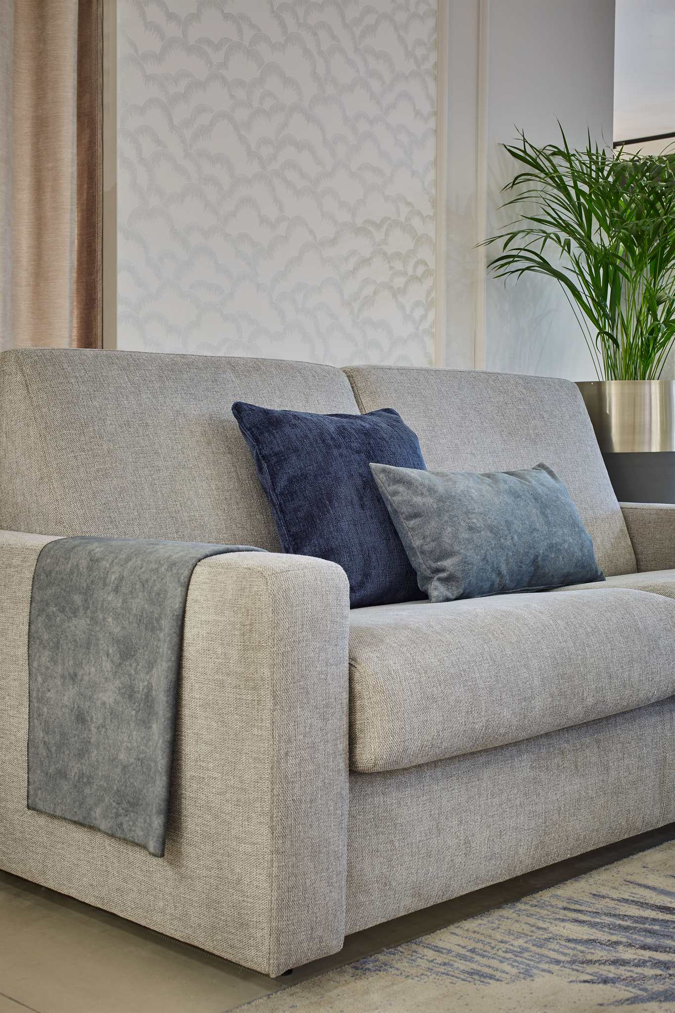 SOFA COSTA OD MAXLIVING