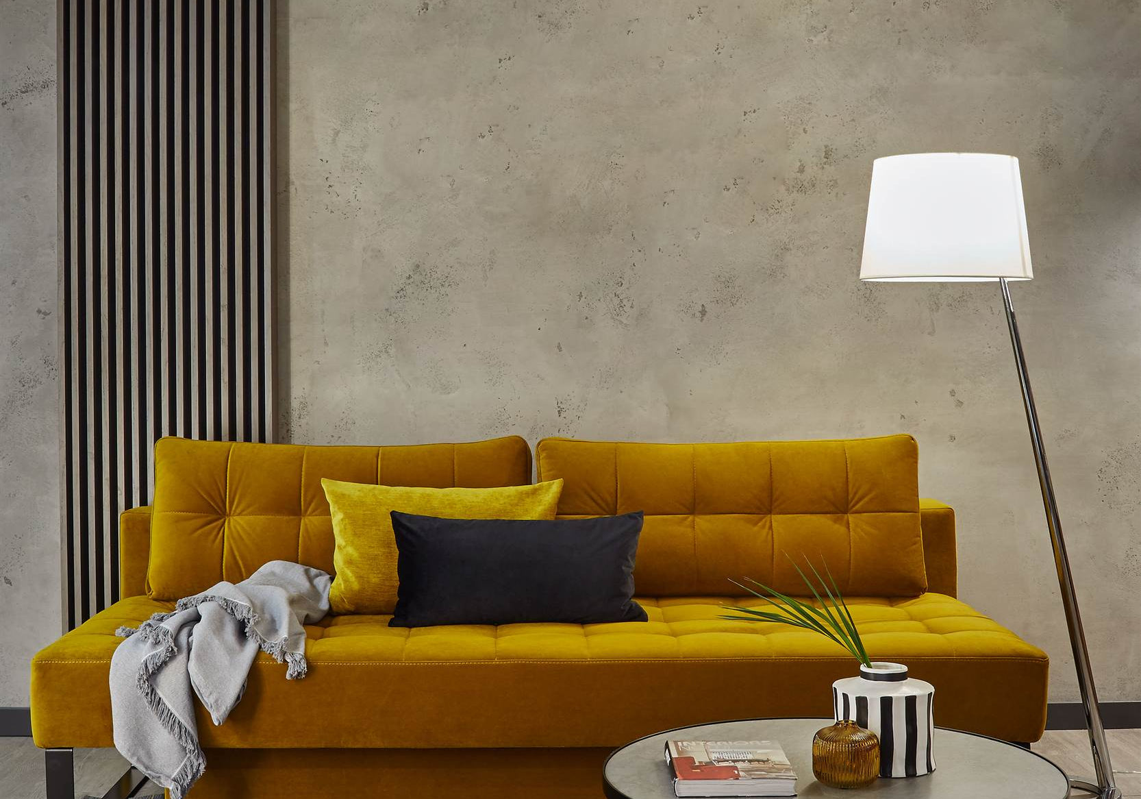 SOFA LEO OD MAXLIVING