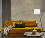 SOFA LEO OD MAXLIVING