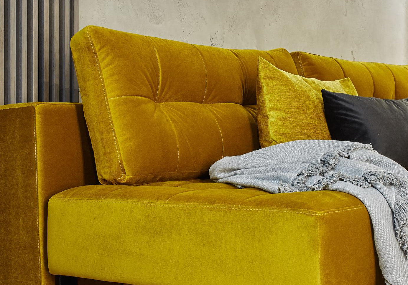 SOFA LEO OD MAXLIVING