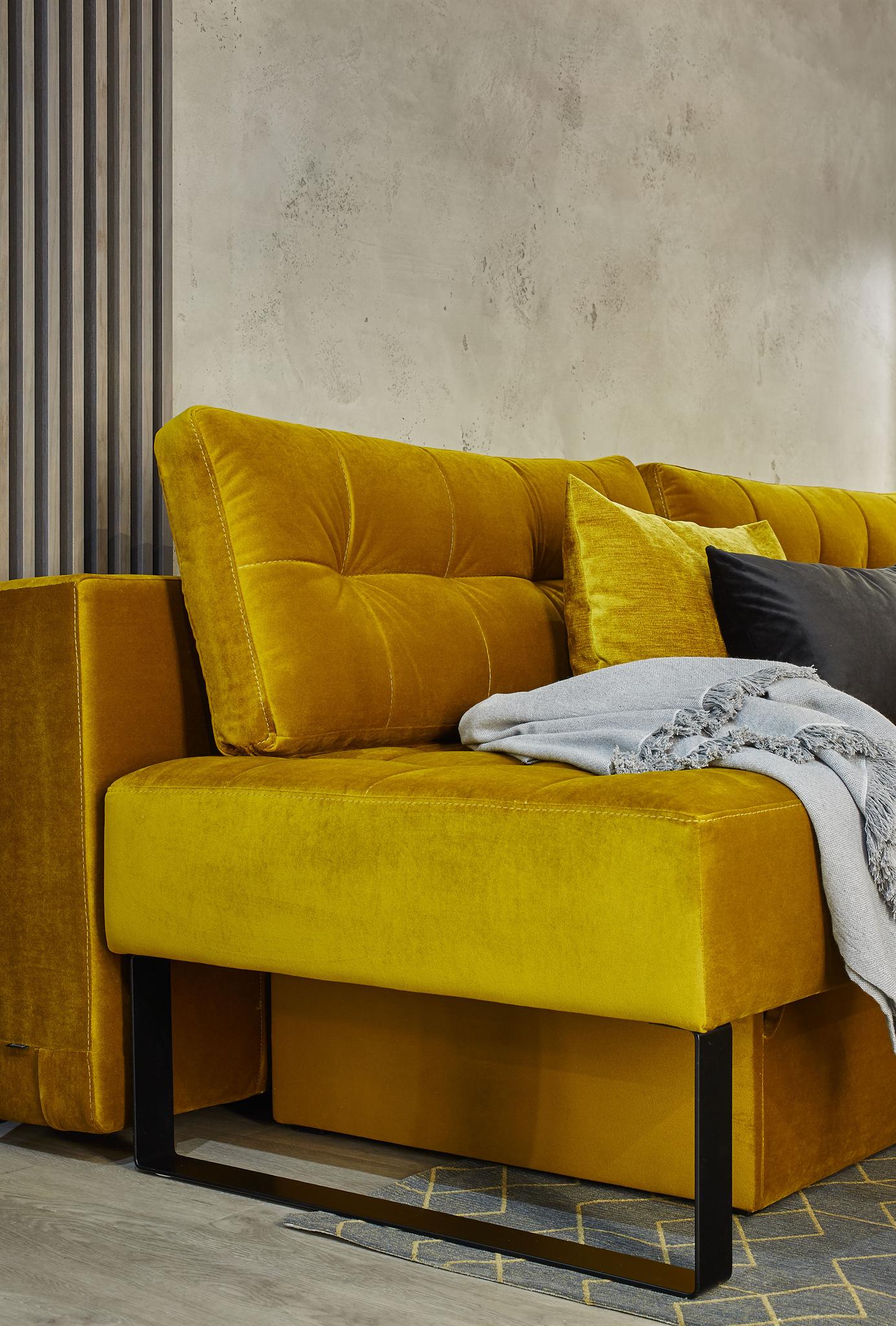 SOFA LEO OD MAXLIVING