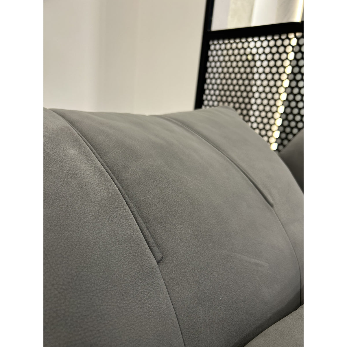 SOFA KOMPLET SOFY BRERA OD NICOLINE