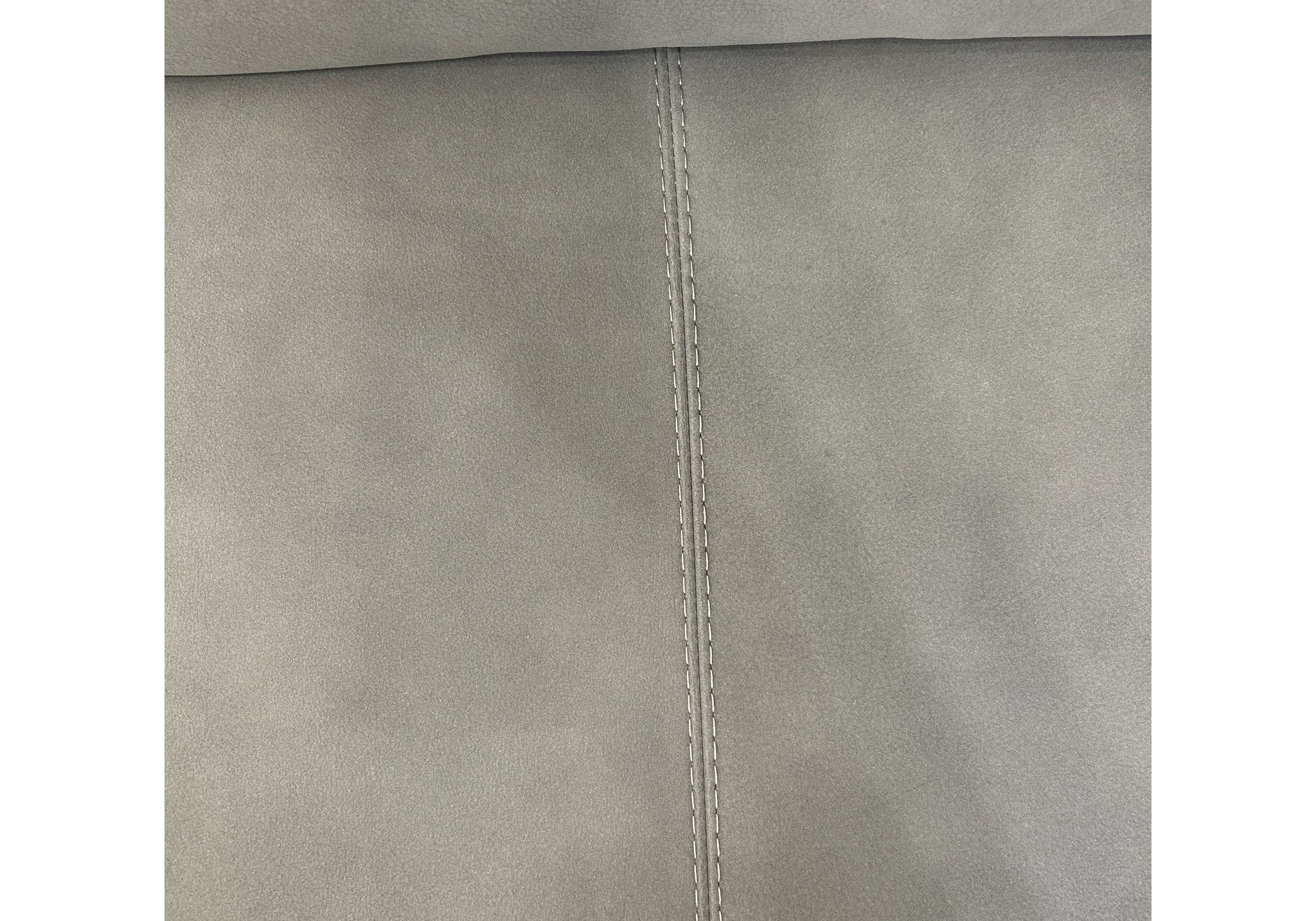 SOFA KOMPLET SOFY BRERA OD NICOLINE