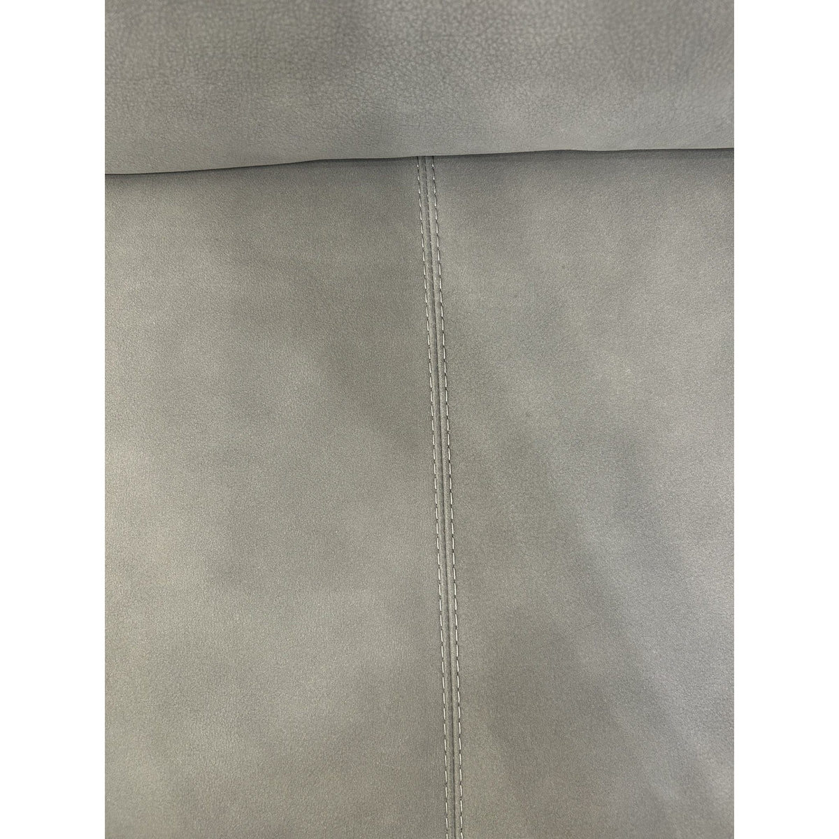 SOFA KOMPLET SOFY BRERA OD NICOLINE