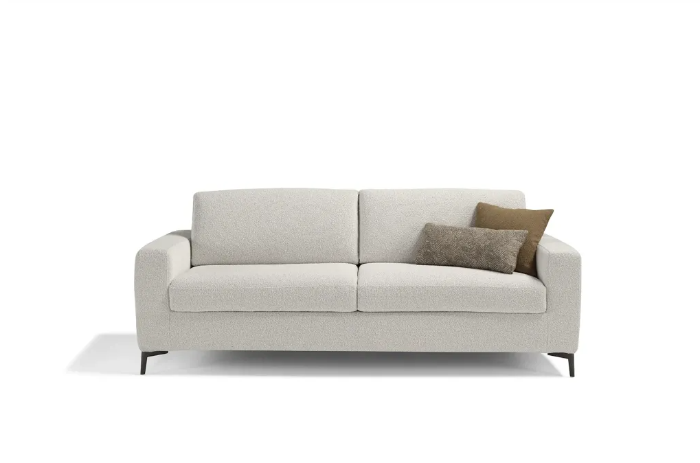 SOFA Z FUNKCJĄ SPANIA LISBONA OD DIENNE