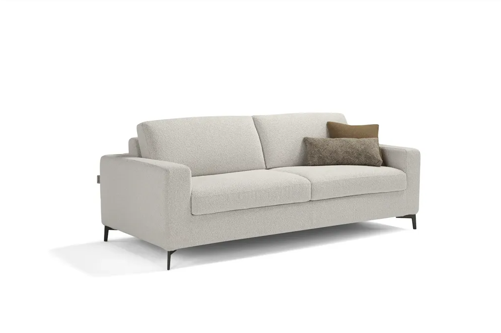 SOFA Z FUNKCJĄ SPANIA LISBONA OD DIENNE