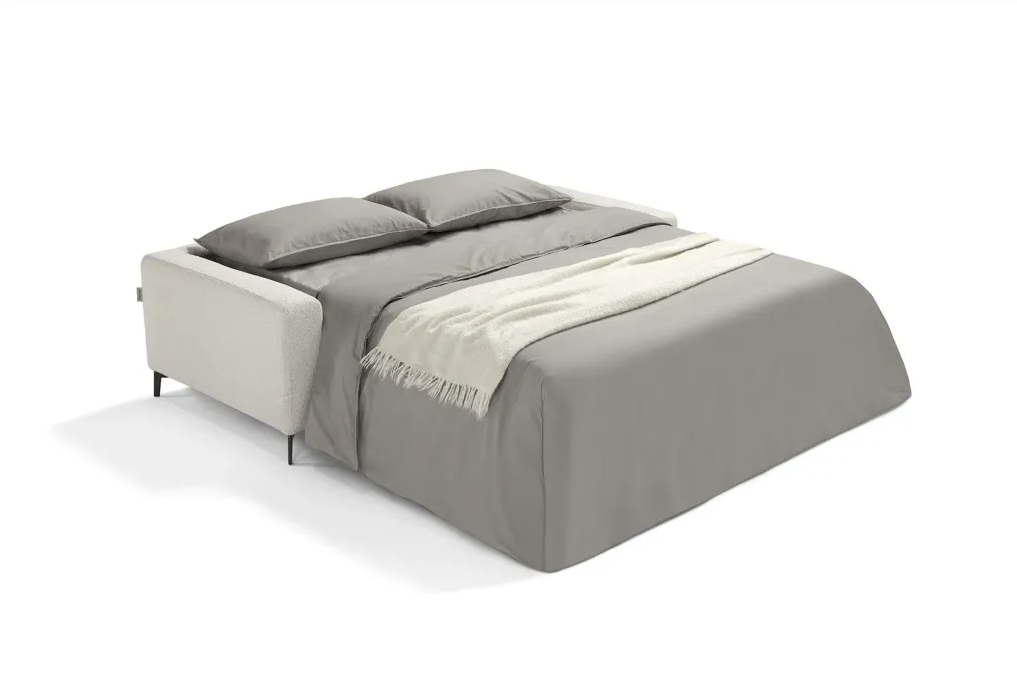 SOFA Z FUNKCJĄ SPANIA LISBONA OD DIENNE