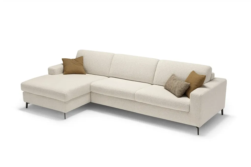 SOFA Z FUNKCJĄ SPANIA LISBONA OD DIENNE