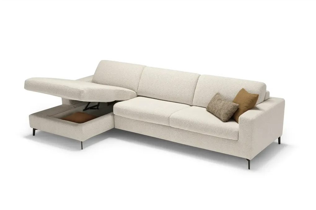 SOFA Z FUNKCJĄ SPANIA LISBONA OD DIENNE