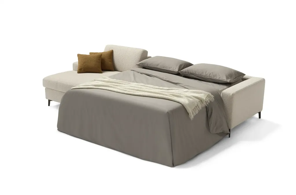 SOFA Z FUNKCJĄ SPANIA LISBONA OD DIENNE