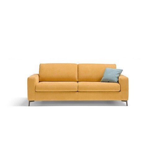 SOFA LISBONA OD DIENNE