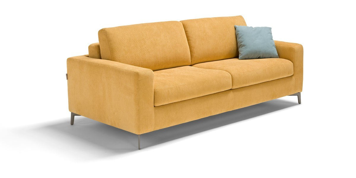 SOFA LISBONA OD DIENNE