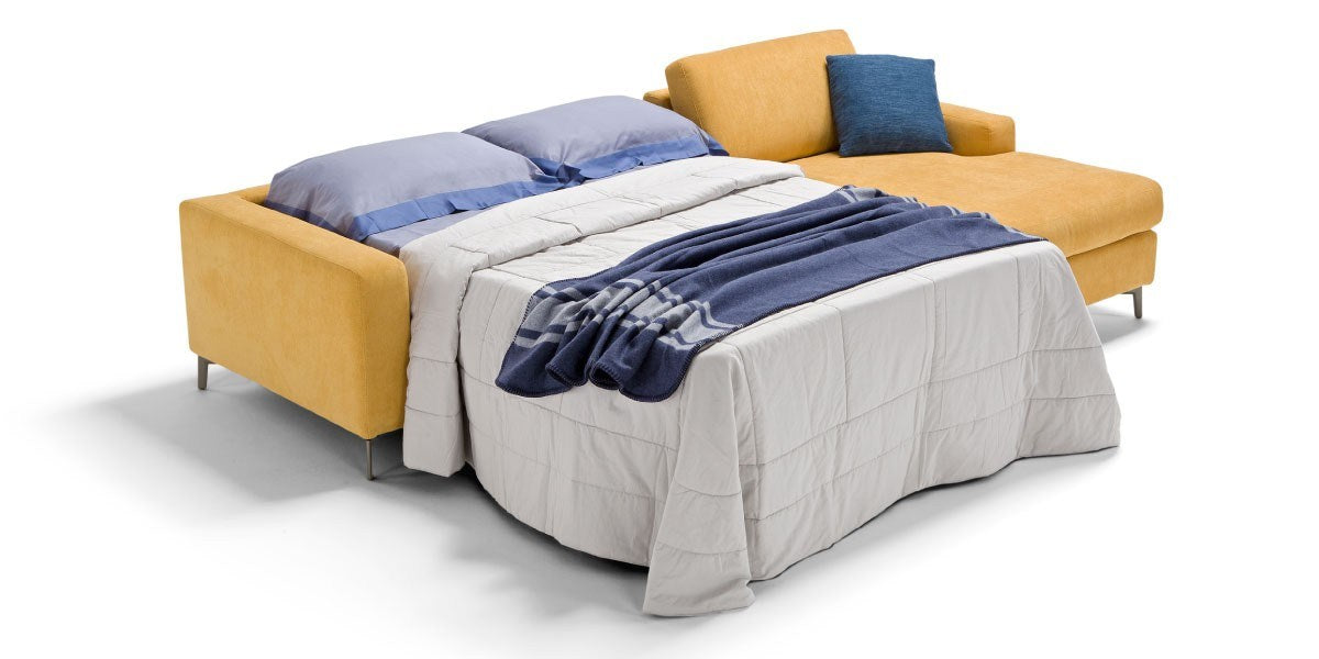 SOFA LISBONA OD DIENNE