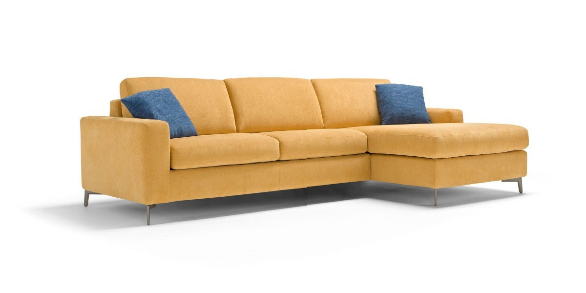 SOFA LISBONA OD DIENNE
