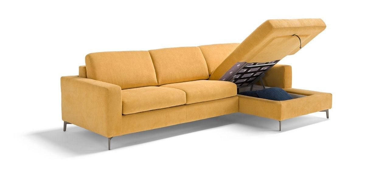 SOFA LISBONA OD DIENNE