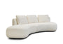 SOFA DOMANI OD BEFAME