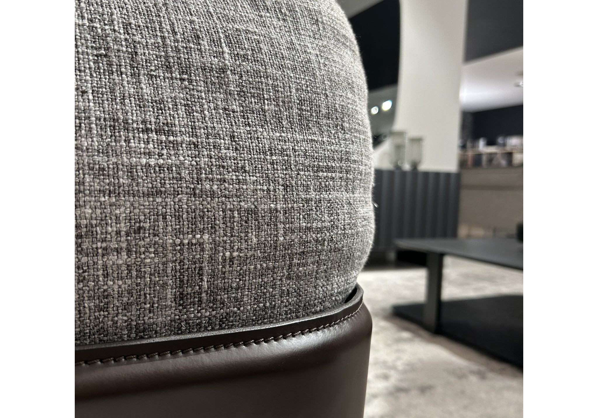 SOFA SOFA BLEND OD BONALDO