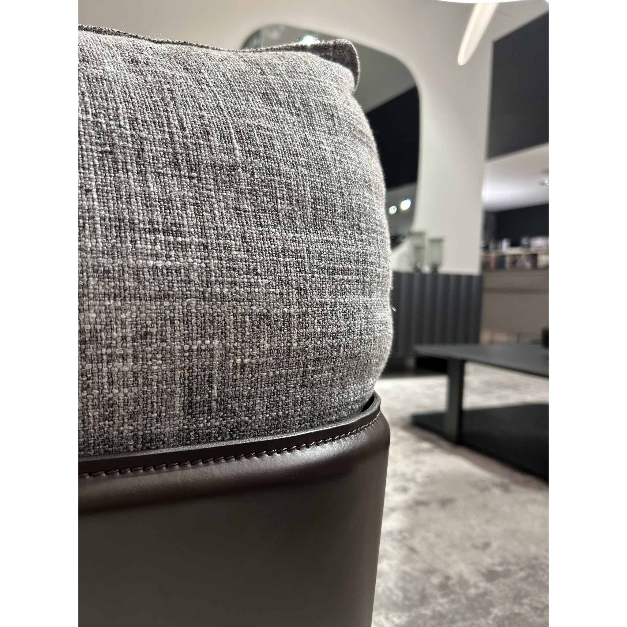 SOFA SOFA BLEND OD BONALDO