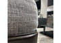 SOFA SOFA BLEND OD BONALDO
