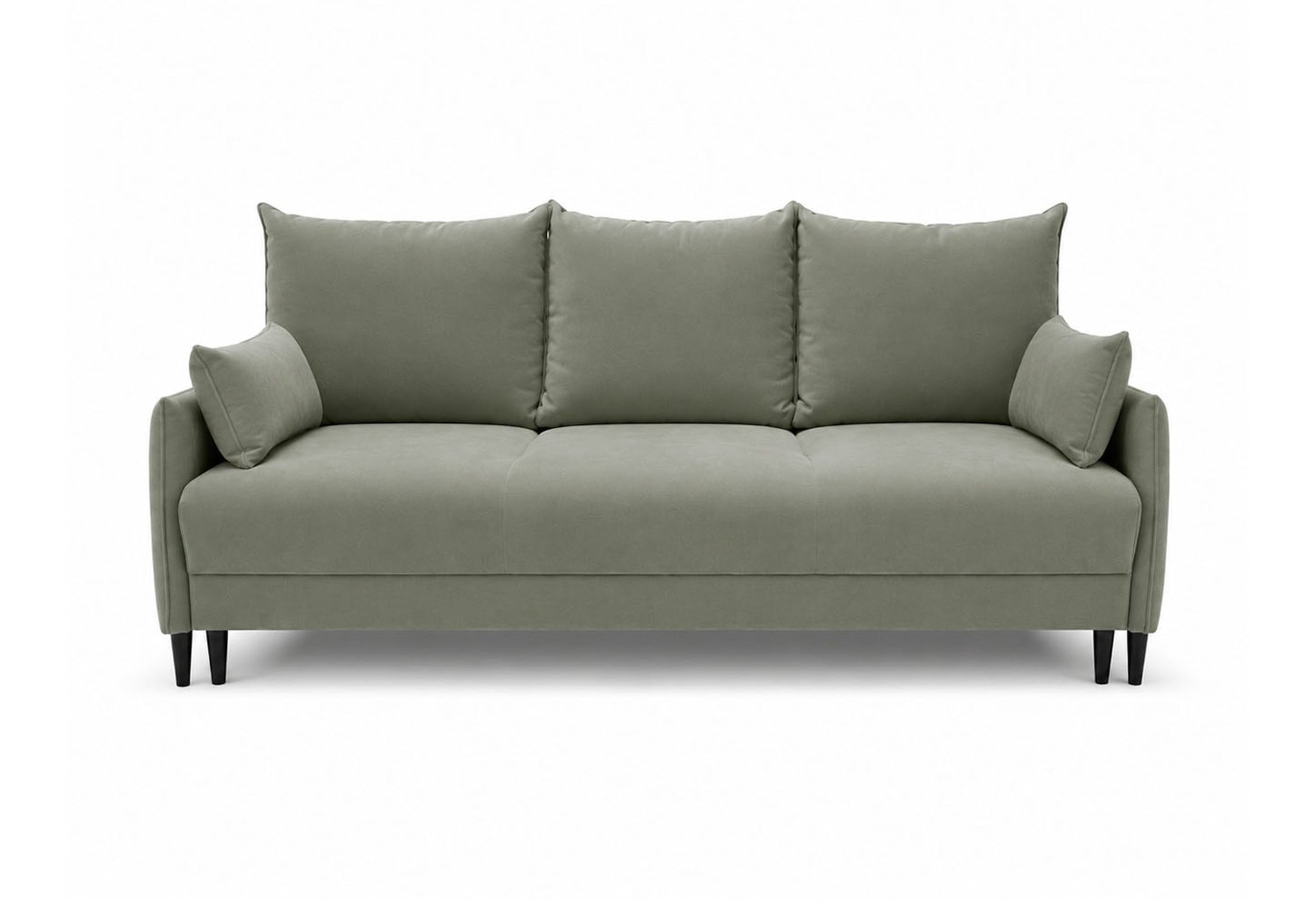 SOFA FIGA OD MAXLIVING